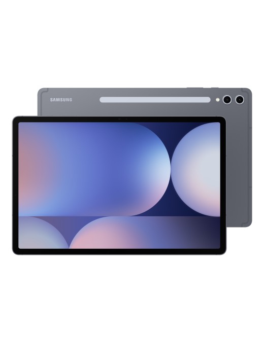 Samsung Galaxy Tab S10+ X820 WiFi 12,4" 12+256GB Moonstone Grey Europa