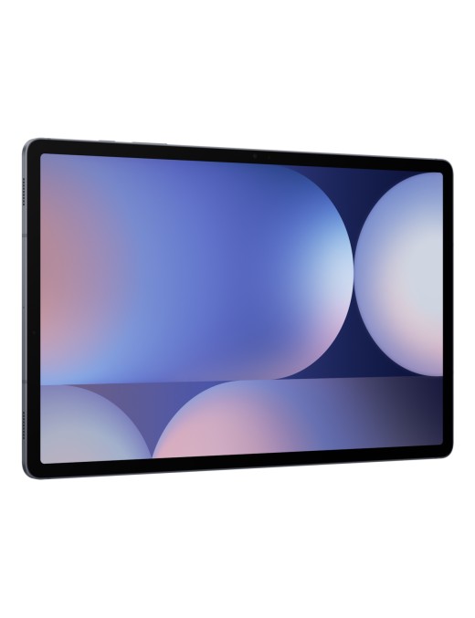 Samsung Galaxy Tab S10+ X820 WiFi 12,4" 12+256GB Moonstone Grey Europa