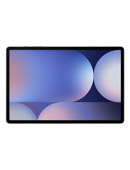 Samsung Galaxy Tab S10+ X820 WiFi 12,4" 12+256GB Moonstone Grey Europa