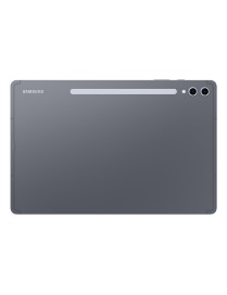 Samsung Galaxy Tab S10+ X820 WiFi 12,4" 12+256GB Moonstone Grey Europa