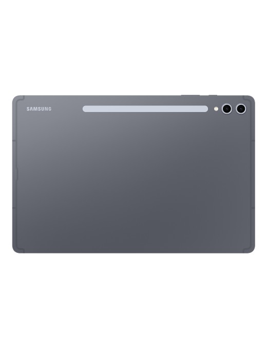 Samsung Galaxy Tab S10+ X820 WiFi 12,4" 12+256GB Moonstone Grey Europa