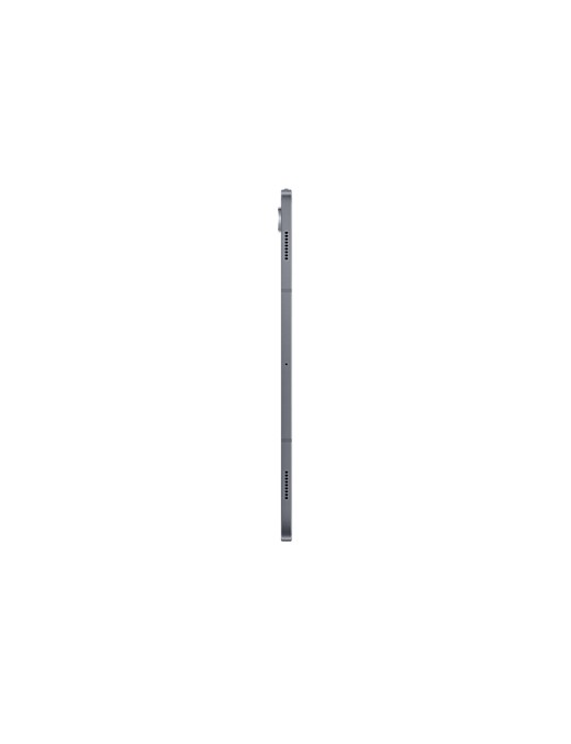 Samsung Galaxy Tab S10+ X820 WiFi 12,4" 12+256GB Moonstone Grey Europa