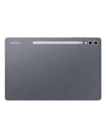 Samsung Galaxy Tab S10+ X820 WiFi 12,4" 12+256GB Moonstone Grey Europa