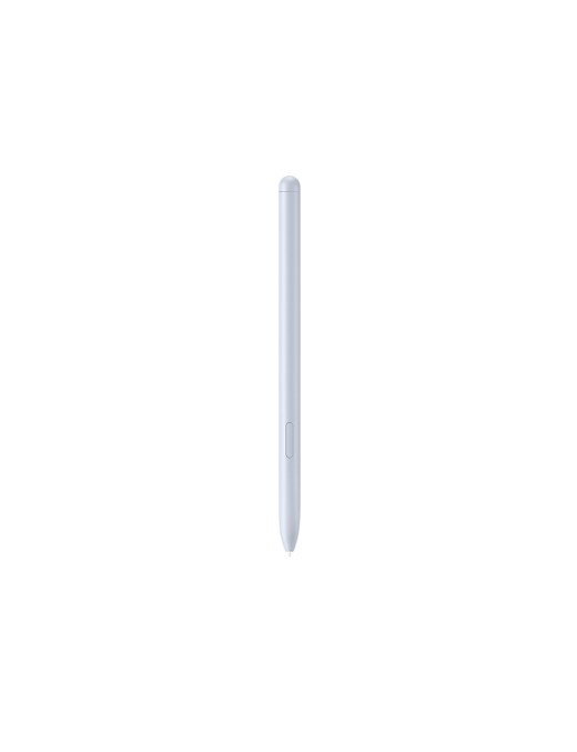 Samsung Galaxy Tab S10+ X820 WiFi 12,4" 12+256GB Moonstone Grey Europa