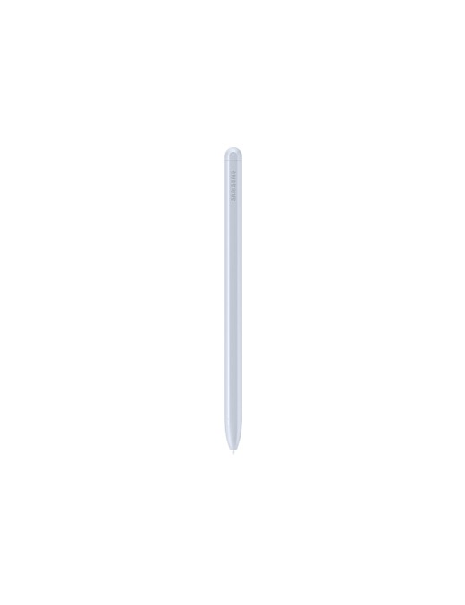 Samsung Galaxy Tab S10+ X820 WiFi 12,4" 12+256GB Moonstone Grey Europa