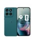 Motorola moto g77 17.3 cm...