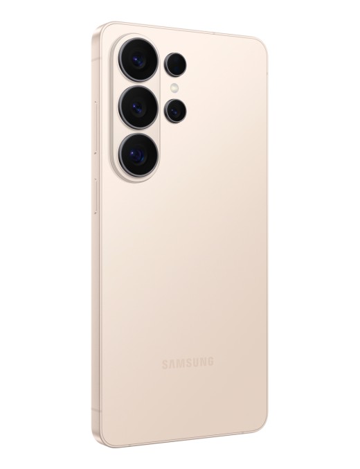 Samsung Galaxy S26 Ultra SM-S948 12+256GB 6.9" 5G Pink Gold Europa