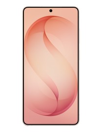 Samsung Galaxy S26 Ultra SM-S948 12+256GB 6.9" 5G Pink Gold Europa