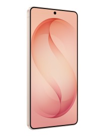 Samsung Galaxy S26 Ultra SM-S948 12+256GB 6.9" 5G Pink Gold Europa