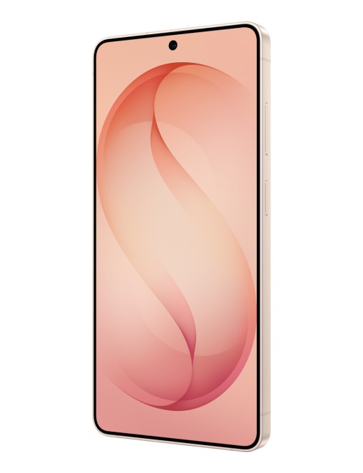 Samsung Galaxy S26 Ultra SM-S948 12+256GB 6.9" 5G Pink Gold Europa