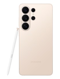 Samsung Galaxy S26 Ultra SM-S948 12+256GB 6.9" 5G Pink Gold Europa