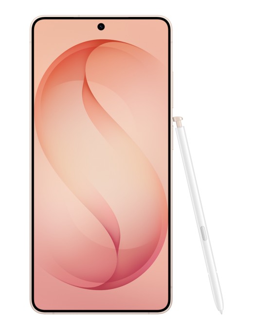 Samsung Galaxy S26 Ultra SM-S948 12+256GB 6.9" 5G Pink Gold Europa