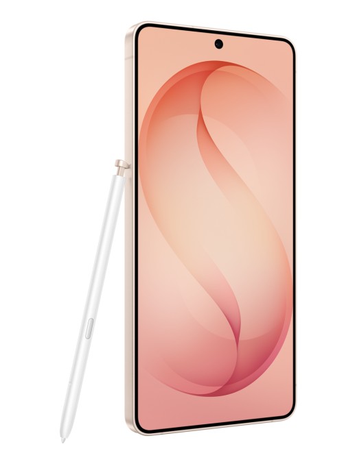 Samsung Galaxy S26 Ultra SM-S948 12+256GB 6.9" 5G Pink Gold Europa