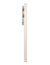Samsung Galaxy S26 Ultra SM-S948 12+256GB 6.9" 5G Pink Gold Europa