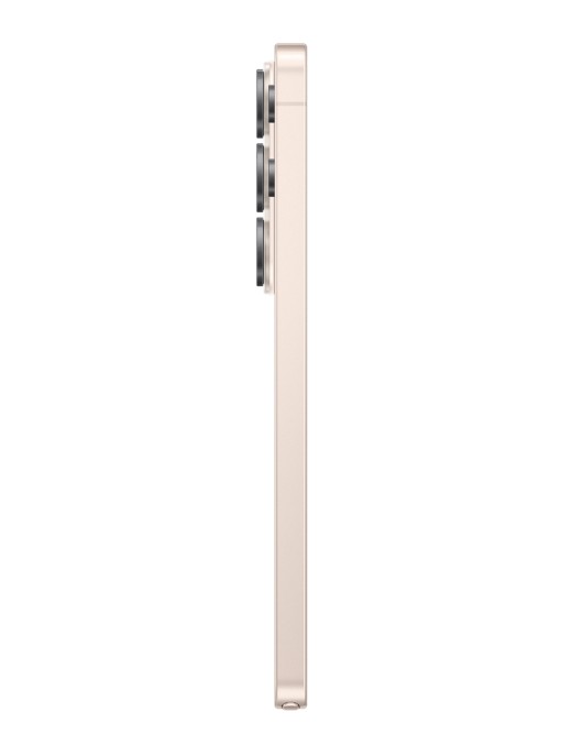 Samsung Galaxy S26 Ultra SM-S948 12+256GB 6.9" 5G Pink Gold Europa