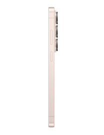 Samsung Galaxy S26 Ultra SM-S948 12+256GB 6.9" 5G Pink Gold Europa