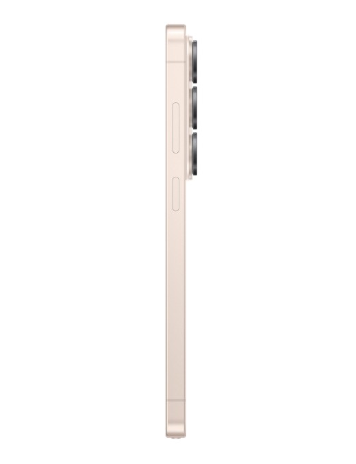 Samsung Galaxy S26 Ultra SM-S948 12+256GB 6.9" 5G Pink Gold Europa