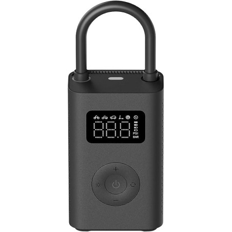 Xiaomi Compressore ad aria portatile Air Pump 2