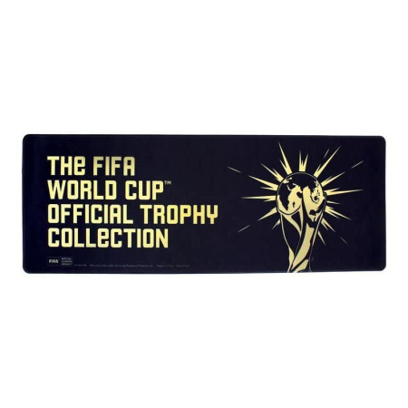 Paladone Tappetino Mouse Gaming Large Fifa World Cup 30x80