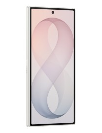 Samsung Galaxy Z Fold8 Ultra F976B 5G 8,0" 12GB+512GB Cream Europa