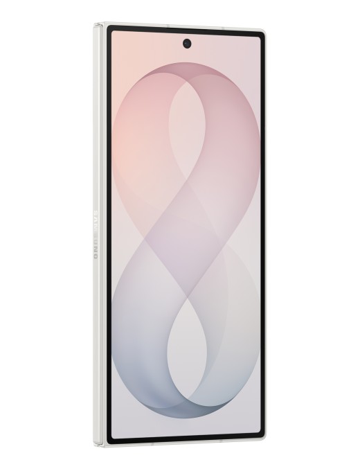 Samsung Galaxy Z Fold8 Ultra F976B 5G 8,0" 12GB+512GB Cream Europa