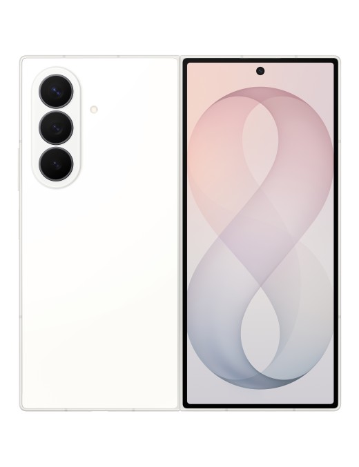 Samsung Galaxy Z Fold8 Ultra F976B 5G 8,0" 12GB+512GB Cream Europa