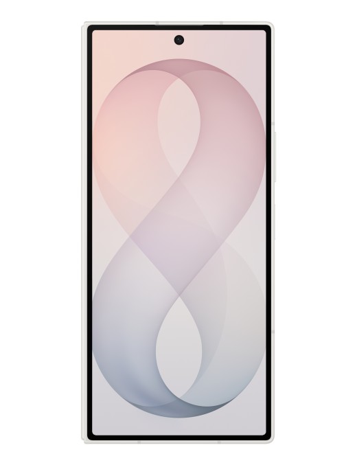 Samsung Galaxy Z Fold8 Ultra F976B 5G 8,0" 12GB+512GB Cream Europa