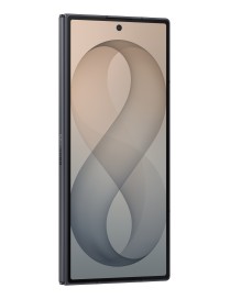 Samsung Galaxy Z Fold8 Ultra F976B 5G 8,0" 12GB+512GB Graphite Europa
