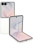 Samsung Galaxy Z Flip8 17.5...