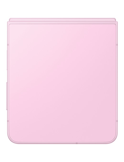 Samsung Galaxy Z Flip8 17.5 cm (6.9") Dual SIM 5G USB Type-C 12 GB 512 GB 4300 mAh Pink
