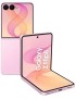 Samsung Galaxy Z Flip8 17.5...
