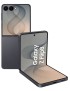 Samsung Galaxy Z Flip8 17.5...