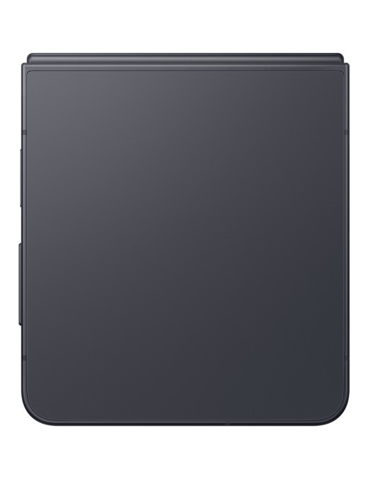 Samsung Galaxy Z Flip8 17.5 cm (6.9") Dual SIM 5G USB Type-C 12 GB 512 GB 4300 mAh Graphite