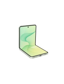 Samsung Galaxy Z Flip8