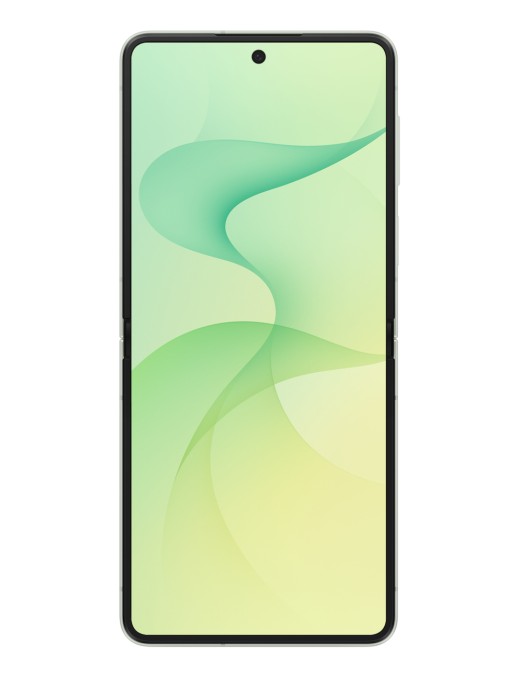 Samsung Galaxy Z Flip8