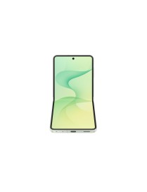 Samsung Galaxy Z Flip8 SM-F776B 12+512GB 4.1"/6.9" 5G Mint Europa
