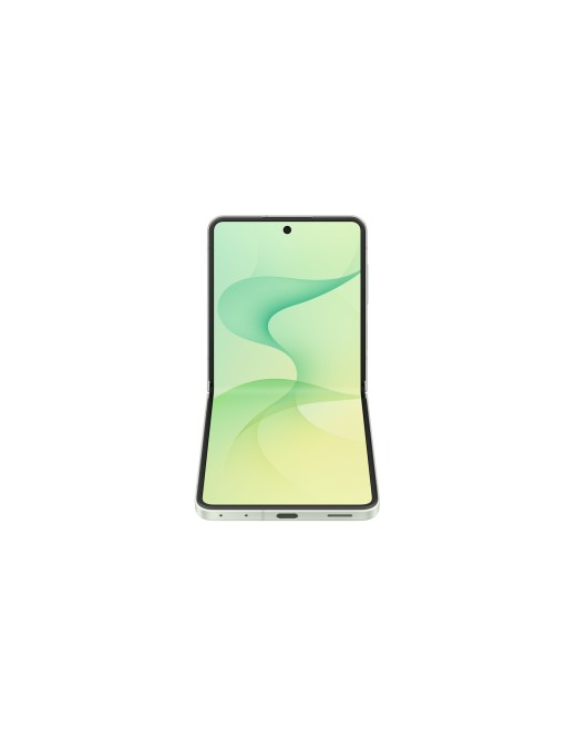 Samsung Galaxy Z Flip8 SM-F776B 12+512GB 4.1"/6.9" 5G Mint Europa