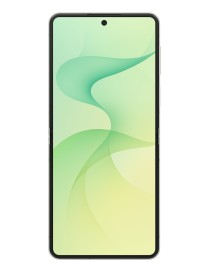 Samsung Galaxy Z Flip8 SM-F776B 12+256GB 4.1"/6.9" 5G Mint Europa
