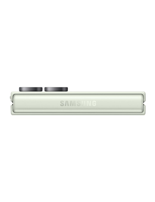Samsung Galaxy Z Flip8 SM-F776B 12+256GB 4.1"/6.9" 5G Mint Europa