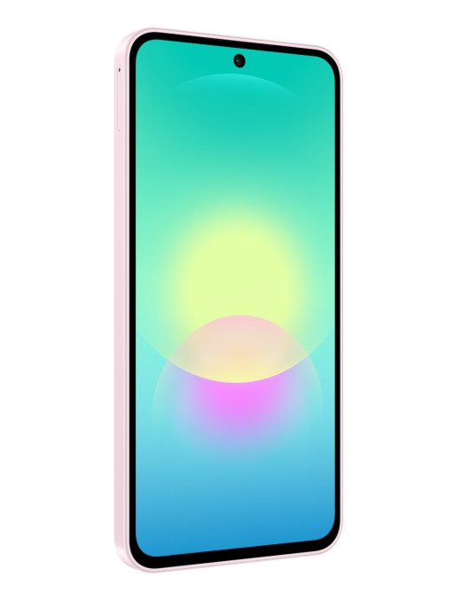 Samsung Galaxy A27 5G SM-A276 6+128GB 6.7" Pink Dual Sim Europa