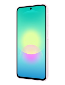 Samsung Galaxy A27 5G SM-A276 6+128GB 6.7" Pink Dual Sim Europa