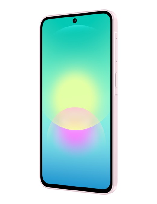 Samsung Galaxy A27 5G SM-A276 6+128GB 6.7" Pink Dual Sim Europa