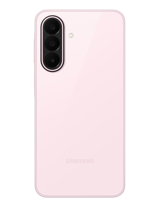Samsung Galaxy A27 5G SM-A276 6+128GB 6.7" Pink Dual Sim Europa