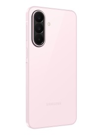 Samsung Galaxy A27 5G SM-A276 6+128GB 6.7" Pink Dual Sim Europa