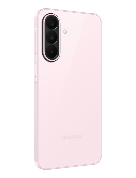 Samsung Galaxy A27 5G SM-A276 6+128GB 6.7" Pink Dual Sim Europa