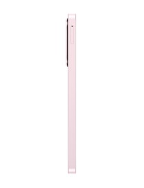 Samsung Galaxy A27 5G SM-A276 6+128GB 6.7" Pink Dual Sim Europa