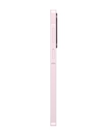 Samsung Galaxy A27 5G 17 cm (6.7") Dual SIM Android 16.0 USB Type-C 6 GB 128 GB 5000 mAh Light pink