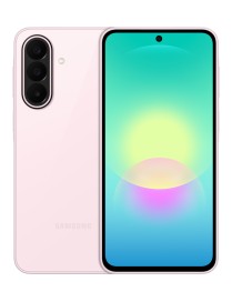 Samsung Galaxy A27 5G SM-A276 6+128GB 6.7" Pink Dual Sim Europa
