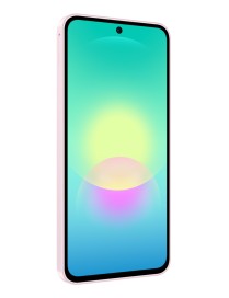 Samsung Galaxy A27 5G SM-A276 6+128GB 6.7" Pink Dual Sim Europa