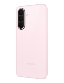 Samsung Galaxy A27 5G SM-A276 6+128GB 6.7" Pink Dual Sim Europa